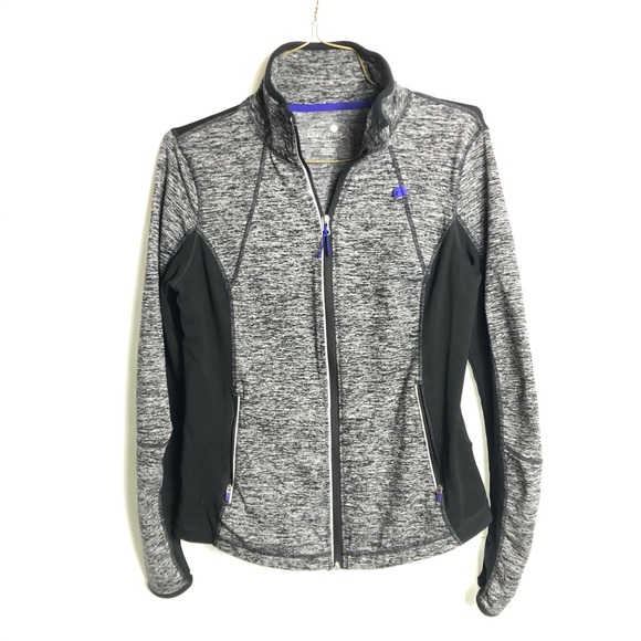 Langerine Workout jacket - Picture 1 of 9